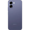 Oppo A6X, 4GB Ram, 128GB - Plum Purple