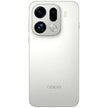 Oppo Find X9 Pro 5G, 16GB Ram, 512GB - Silk White
