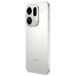 Oppo Find X9 Pro 5G, 16GB Ram, 512GB - Silk White