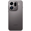 Oppo Find X9 Pro 5G, 16GB Ram, 512GB - Titanium Charcoal