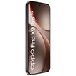 Oppo Find X9 Pro 5G, 16GB Ram, 512GB - Titanium Charcoal