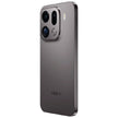 Oppo Find X9 Pro 5G, 16GB Ram, 512GB - Titanium Charcoal