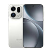 Oppo Reno Find X9 Pro