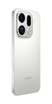 Oppo Reno Find X9 Pro