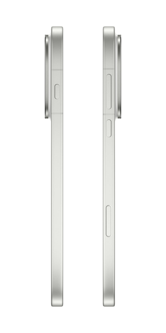 Oppo Reno Find X9 Pro