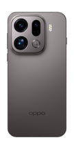 Oppo Reno Find X9 Pro