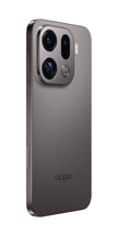 Oppo Reno Find X9 Pro