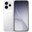Oppo Reno 15 5G, 12GB Ram, 256GB - Aurora White 