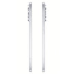 Oppo Reno 15 5G, 12GB Ram, 256GB - Aurora White 