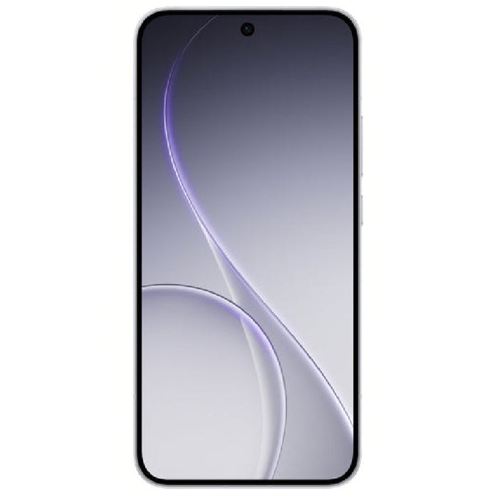 Oppo Reno 15 5G