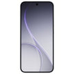 Oppo Reno 15 5G