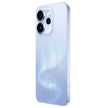 Oppo Reno 15 Pro 5G, 12GB Ram, 512GB - Aurora Blue 