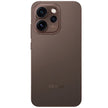 Oppo Reno 15 Pro 5G, 12GB Ram, 512GB - Dusk Brown 