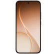 Oppo Reno 15 Pro 5G, 12GB Ram, 512GB - Dusk Brown 