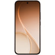 Oppo Reno 15 Pro Max 5G, 12GB Ram, 512GB - Aura Gold