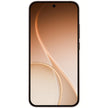 Oppo Reno 15 Pro Max 5G, 12GB Ram, 512GB - Dusk Brown With Free Gift Magnetic Cover+Magnetic Power Bank