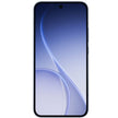 Oppo Reno 15F 5G, 8GB Ram, 256GB - Aurora Blue