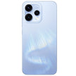Oppo Reno 15F 5G, 12GB Ram, 256GB - Aurora Blue