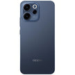 Oppo Reno 15F 5G, 8GB Ram, 256GB - Twilight Blue