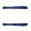 Oppo Reno 15F 5G, 8GB Ram, 256GB - Twilight Blue