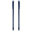 Oppo Reno 15F 5G, 12GB Ram, 256GB - Twilight Blue