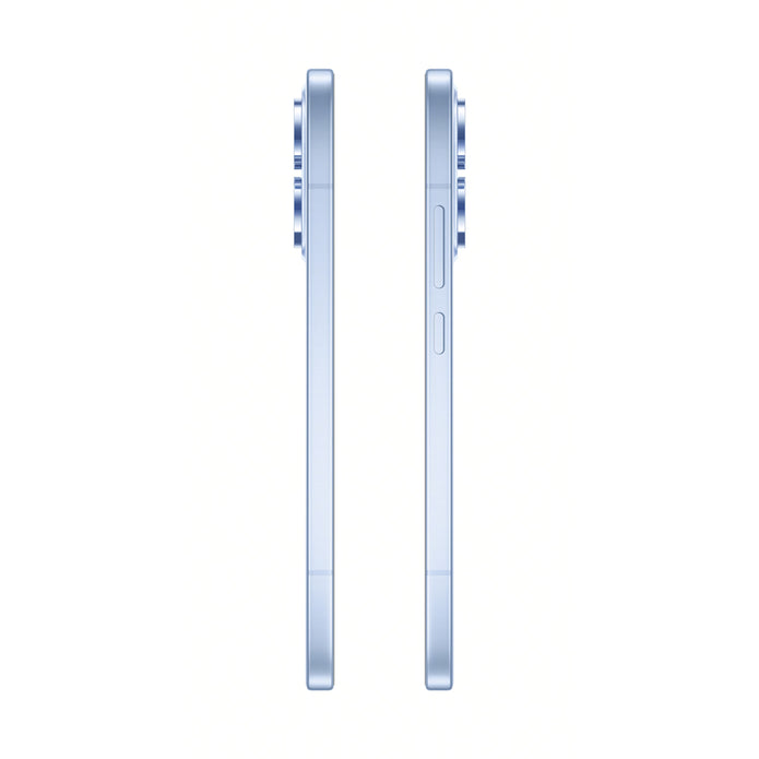 Oppo Reno 15F