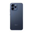 Oppo Reno 15F