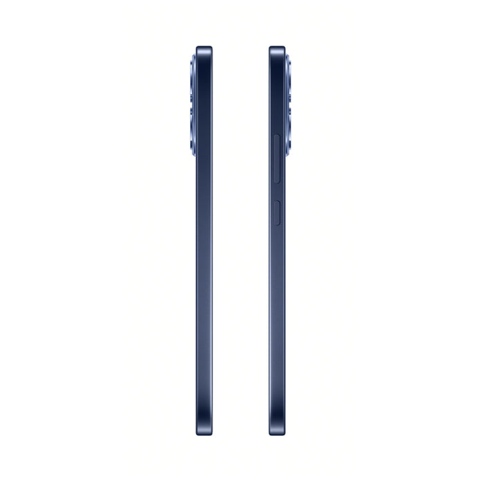 Oppo Reno 15F
