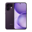 Oppo Reno 16F 5G ( 8 RAM + 256 GB )