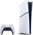 Sony PlayStation 5 Slim Console Digital Edition