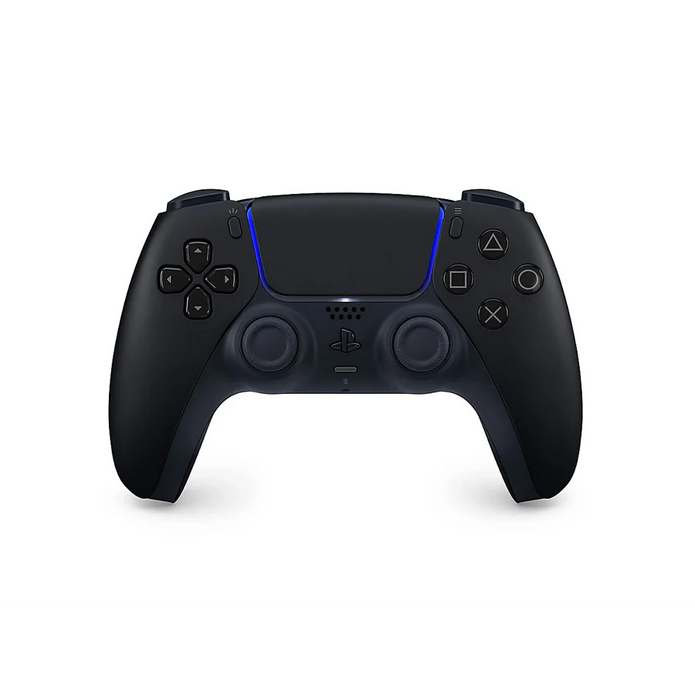Sony PlayStation DualSense Wireless Controller for PlayStation 5 console, PC, Mac, and mobile devices