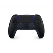 Sony PlayStation DualSense Wireless Controller for PlayStation 5 console, PC, Mac, and mobile devices