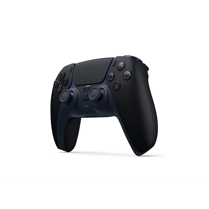Sony PlayStation DualSense Wireless Controller for PlayStation 5 console, PC, Mac, and mobile devices