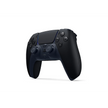 Sony PlayStation DualSense Wireless Controller for PlayStation 5 console, PC, Mac, and mobile devices