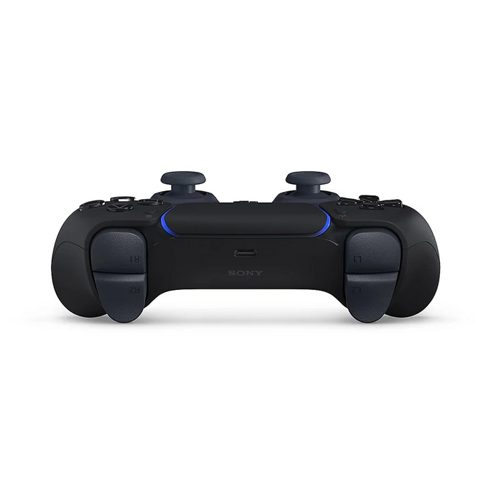 Sony PlayStation DualSense Wireless Controller for PlayStation 5 console, PC, Mac, and mobile devices