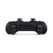 Sony PlayStation DualSense Wireless Controller for PlayStation 5 console, PC, Mac, and mobile devices