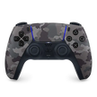 Sony PlayStation DualSense Wireless Controller for PlayStation 5 console, PC, Mac, and mobile devices