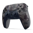 Sony PlayStation DualSense Wireless Controller for PlayStation 5 console, PC, Mac, and mobile devices
