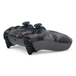 Sony PlayStation DualSense Wireless Controller for PlayStation 5 console, PC, Mac, and mobile devices