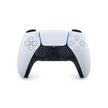 Sony PlayStation DualSense Wireless Controller for PlayStation 5 console, PC, Mac, and mobile devices