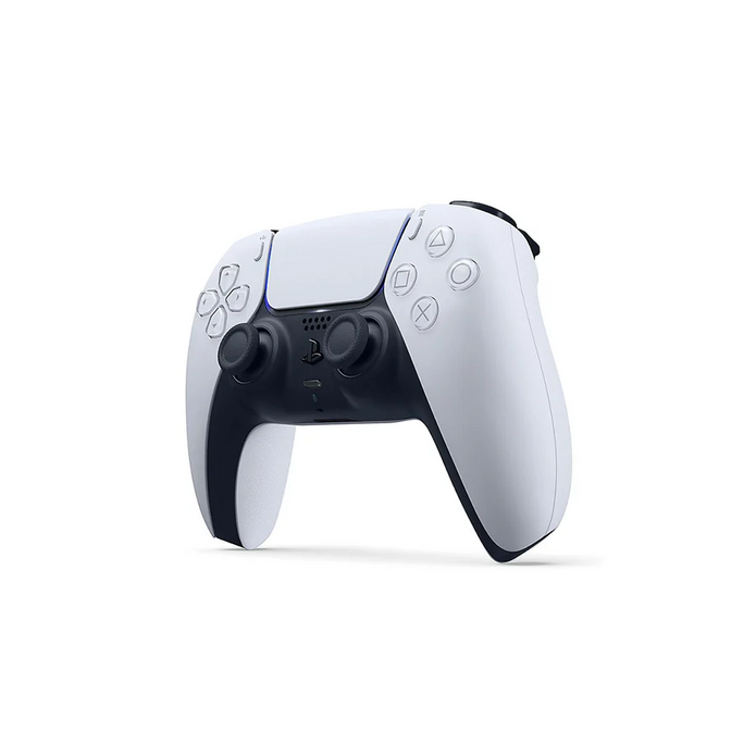 Sony PlayStation DualSense Wireless Controller for PlayStation 5 console, PC, Mac, and mobile devices