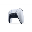 Sony PlayStation DualSense Wireless Controller for PlayStation 5 console, PC, Mac, and mobile devices