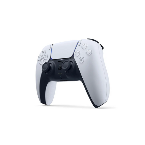 Sony PlayStation DualSense Wireless Controller for PlayStation 5 console, PC, Mac, and mobile devices