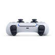 Sony PlayStation DualSense Wireless Controller for PlayStation 5 console, PC, Mac, and mobile devices