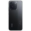 Xiaomi Poco C85, 8GB Ram, 256GB - Black