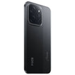 Xiaomi Poco C85, 8GB Ram, 256GB - Black