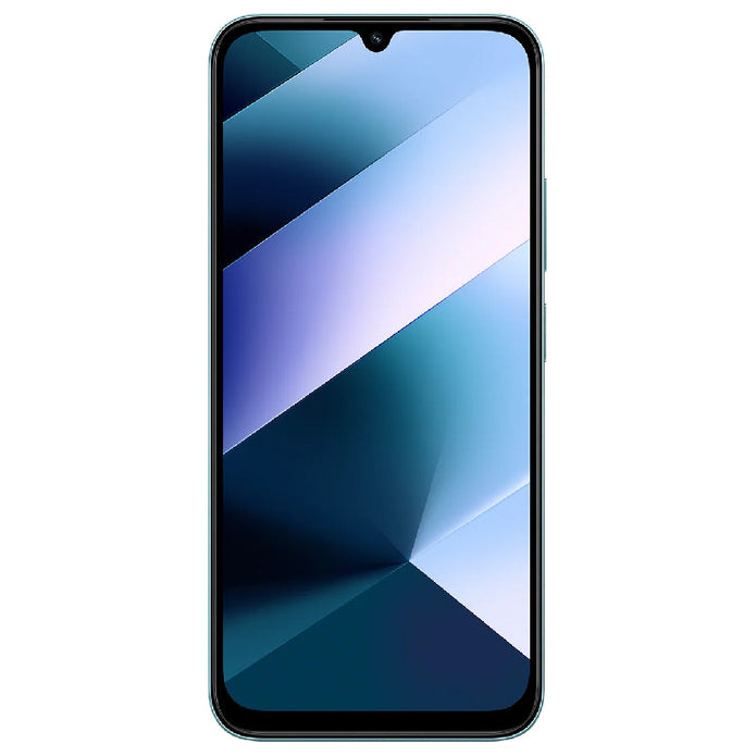 Xiaomi Poco C85, 8GB Ram, 256GB - Green