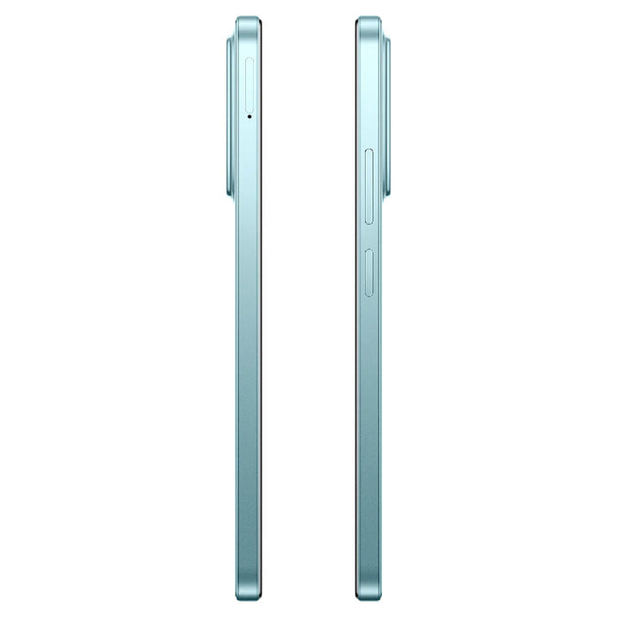 Xiaomi Poco C85, 8GB Ram, 256GB - Green