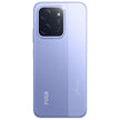 Xiaomi Poco C85, 8GB Ram, 256GB - Purple