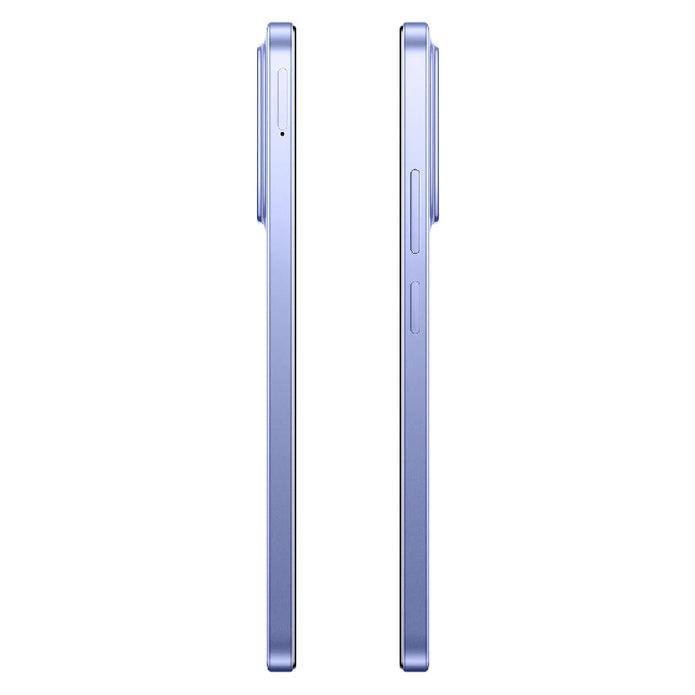 Xiaomi Poco C85, 8GB Ram, 256GB - Purple